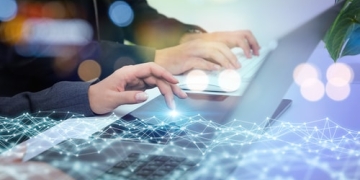 How Automating the Management of Customer Deductions Reduces Time, Complexity and Cost in Accounts...