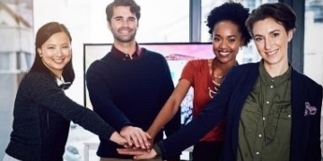 Finance & Procurement:
