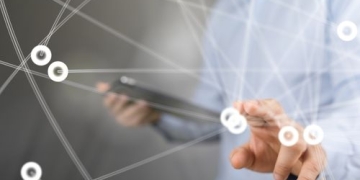 Sourcing Business Case