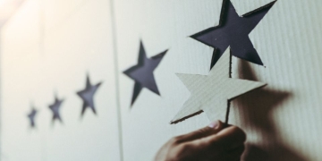 5 Reasons Supply Chain Leaders should care 