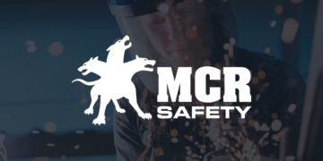MCR Safety