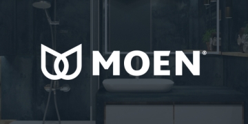 Moen