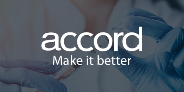 Accord Healthcare