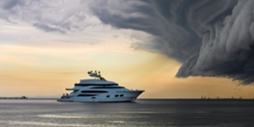 Navigating the Changing Waters of E-invoicing Regulations