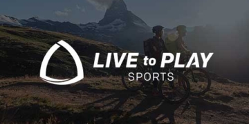 LTP Sports