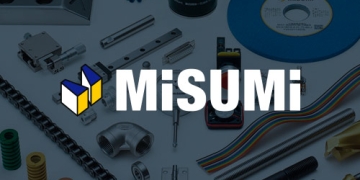 MISUMI South East Asia