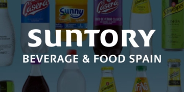 Suntory