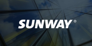 Sunway