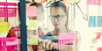 4 Reasons Cash Application Is the Best Starting Point