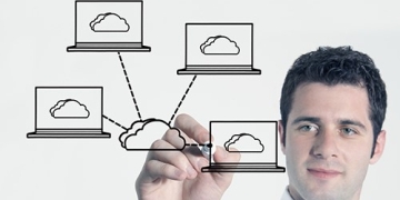 Unifying Multi-ERP Environments With P2P Automation