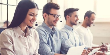 Customer Enquiry Management Solution Summary: Power your customer service inbox with an AI agent