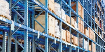 How Esker's P2P Suite Helps Industrial Equipment Manufacturers Meet Sustainability Goals