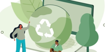 Building a Sustainable Future: Key Insights for Finance Executives