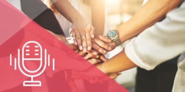 Customer Spotlight: Episode 2 - Novuna Business Cash Flow