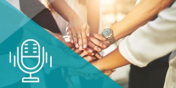 In Depth with Esker: Episode 5 - Esker's Pre-Sales Consultancy Team