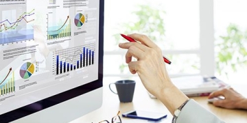 Source-to-Pay Automation Solution Summary: Transforming the way businesses source, purchase, book...