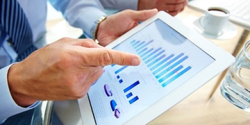 Procurement Automation Solution Summary: Kick off the P2P cycle the right way, right away