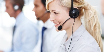 The Case for Customer Service Automation: 5 tips to win the hearts and minds of your company's...
