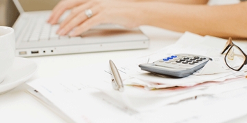 Cash Application Automation Solution Summary: Take the effort & errors out of reconciliation