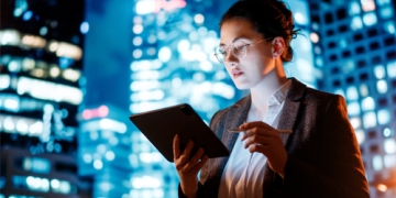 Automating Customer Deductions to Reduce Time, Complexity & Cost in Accounts Receivable