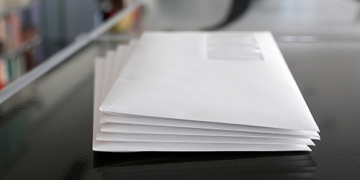 Invoice Delivery Automation Solution Summary: Automate 100% of your customer invoices, via any media