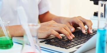 Mastering Supply Chain Management
