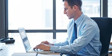 Order Management Automation - SAP S/4HANA Integration