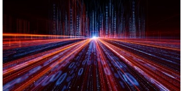 Navigating the Digital Horizon | How CIOs can drive success