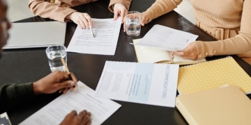 Maximising Financial Impact: Building the Business Case for Source-to-Pay