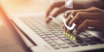 The B2B Order Journey, Reimagined