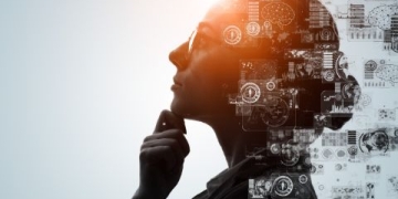 Studies Reveal Reluctance Towards AI in Customer Service