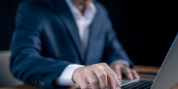 The Evolution of the CFO: From Financial Steward to Strategic Visionary