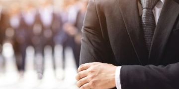 AI Automation Suite for the Office of the CFO