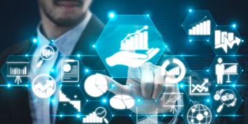 Procurement Pathfinder 2025