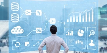 The Top 6 Procurement KPIs