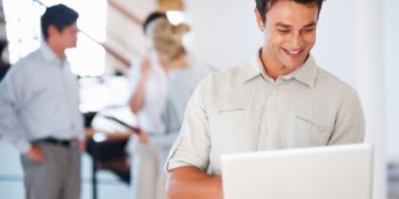Cash Application Made Simple