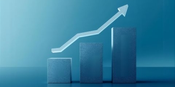3 Strategies for Making Better Credit & Collections Management Decisions