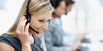 Transforming the DNA of Your Customer Service Team: A digital assistant for the shared inbox