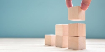 6 Simple Ways to Reduce DSO & Improve Cashflow