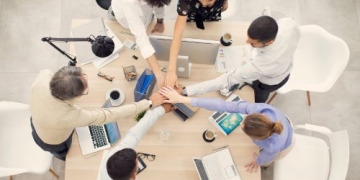 Financial Transformation: Uniting AP & AR to better manage cash 