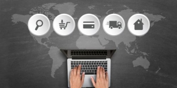 7 Ways eSourcing Can Save Time & Money 